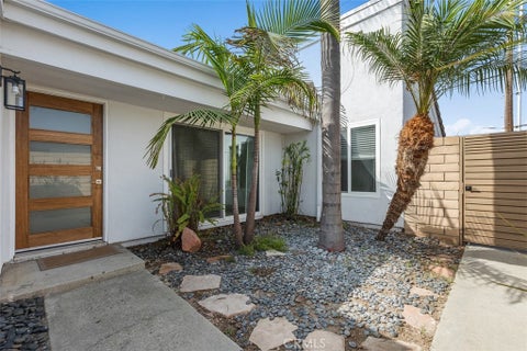 Photo of 1916 Delaware ST, Huntington Beach, CA 92648 (MLS # NP26210828)