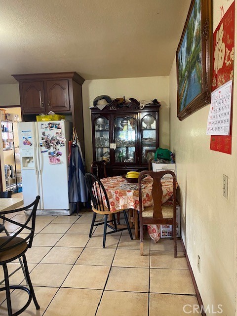831 Alamitos Avenue 3