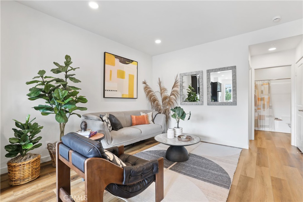 44 Bigsby Drive