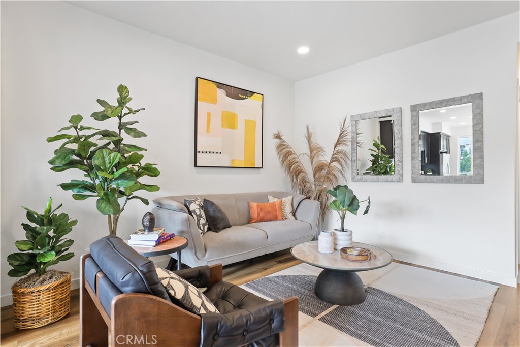 44 Bigsby Drive