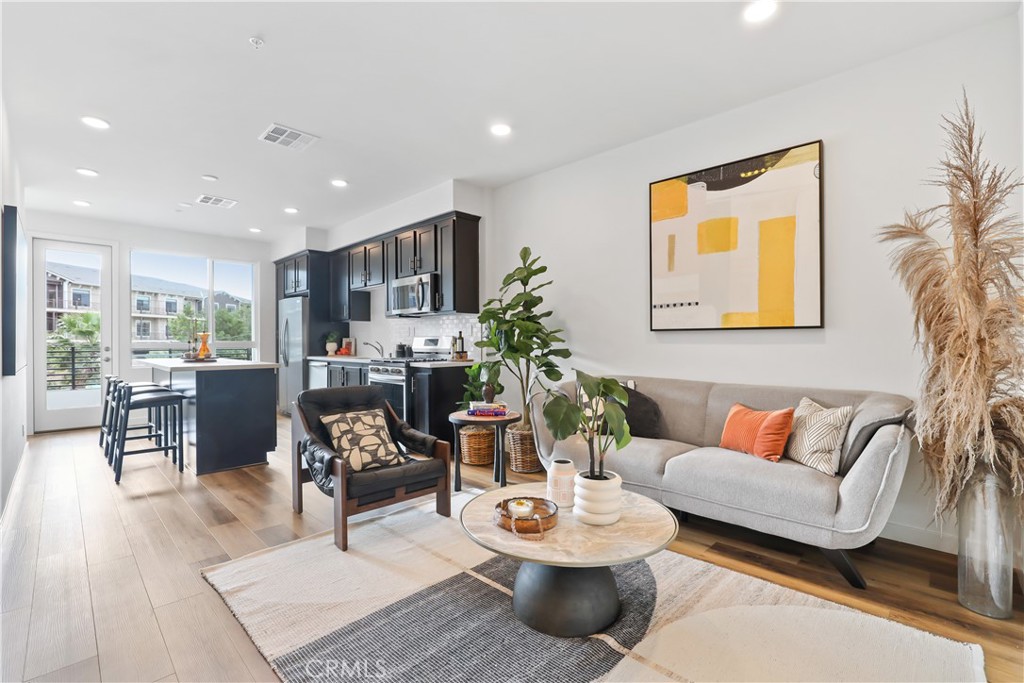 44 Bigsby Drive