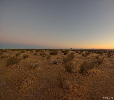 Photo of 0 20 Mule Team Rd, Kramer Junction, CA 93000 (MLS # HD26178917)