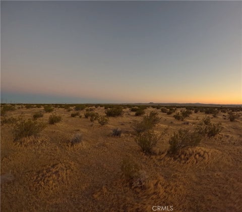 Photo of 0 20 Mule Team Rd, Kramer Junction, CA 93000 (MLS # HD26178917)