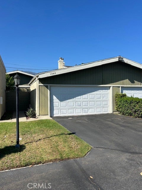 Photo of 1948 Buena Vista ST, Duarte, CA 91010 (MLS # WS26194303)