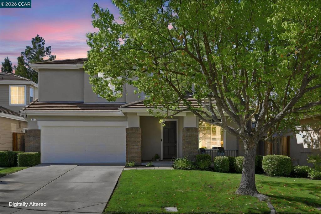 56 Marigold Ct