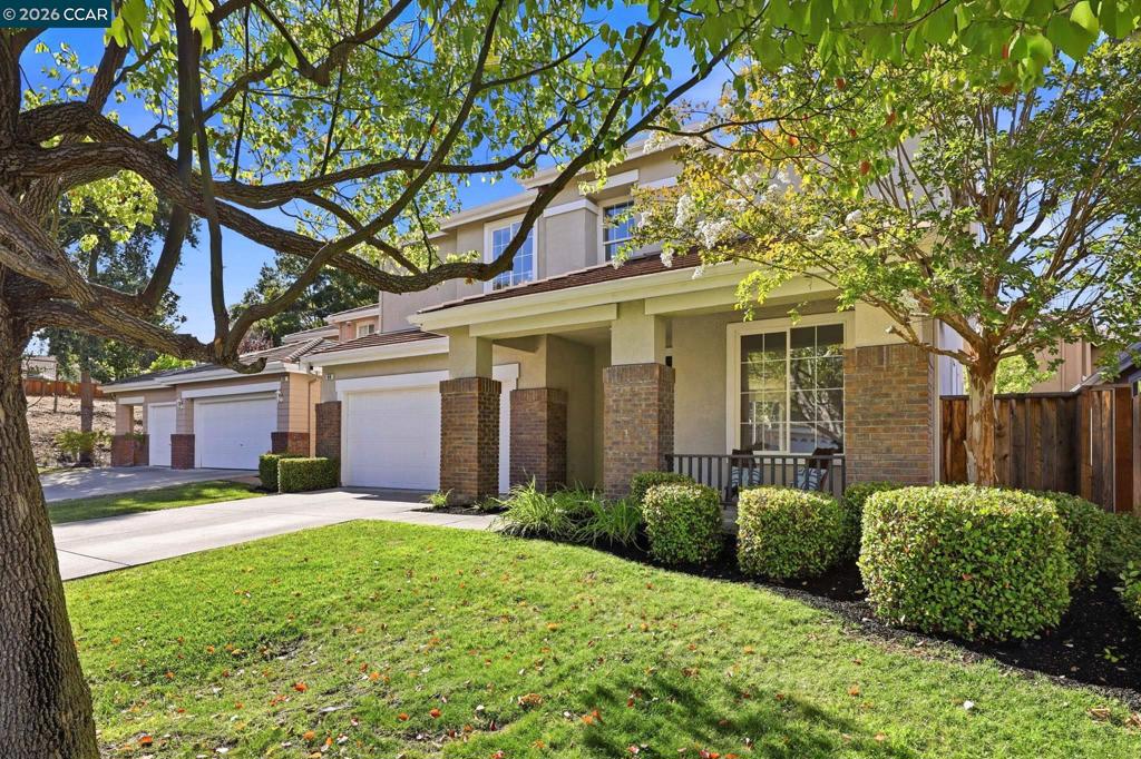 56 Marigold Ct