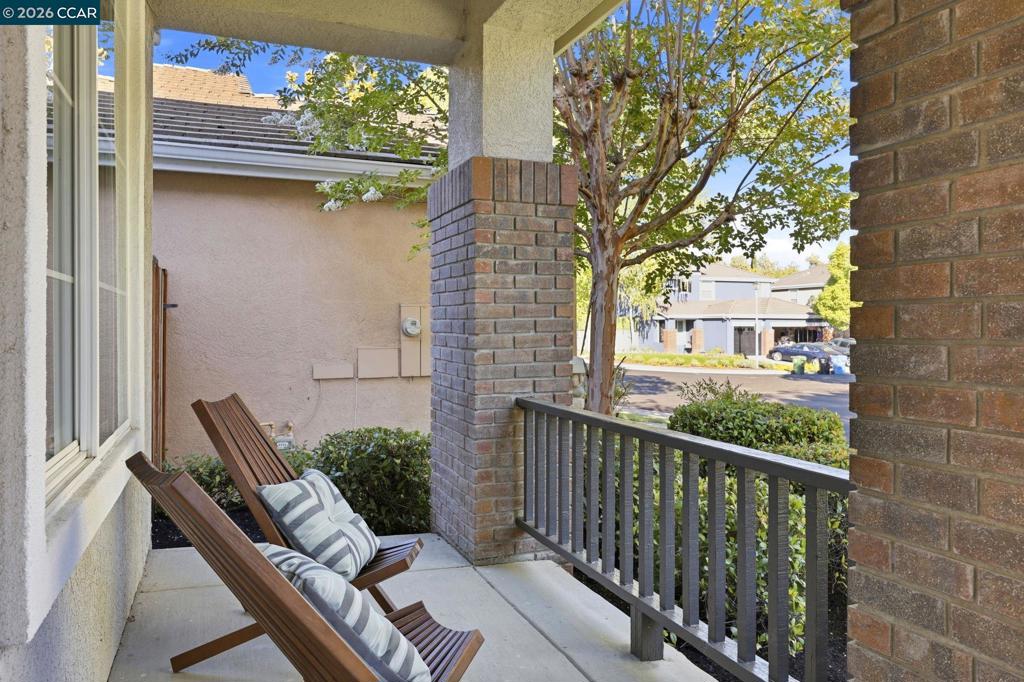 56 Marigold Ct