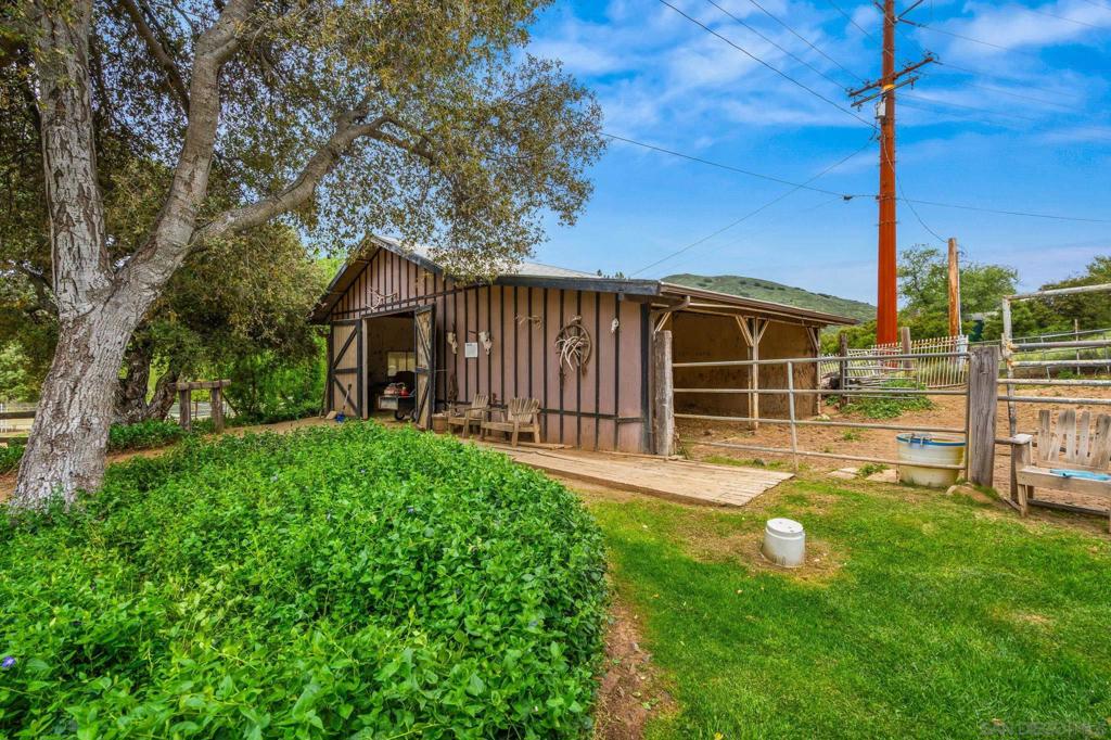 27432 Old Highway 80