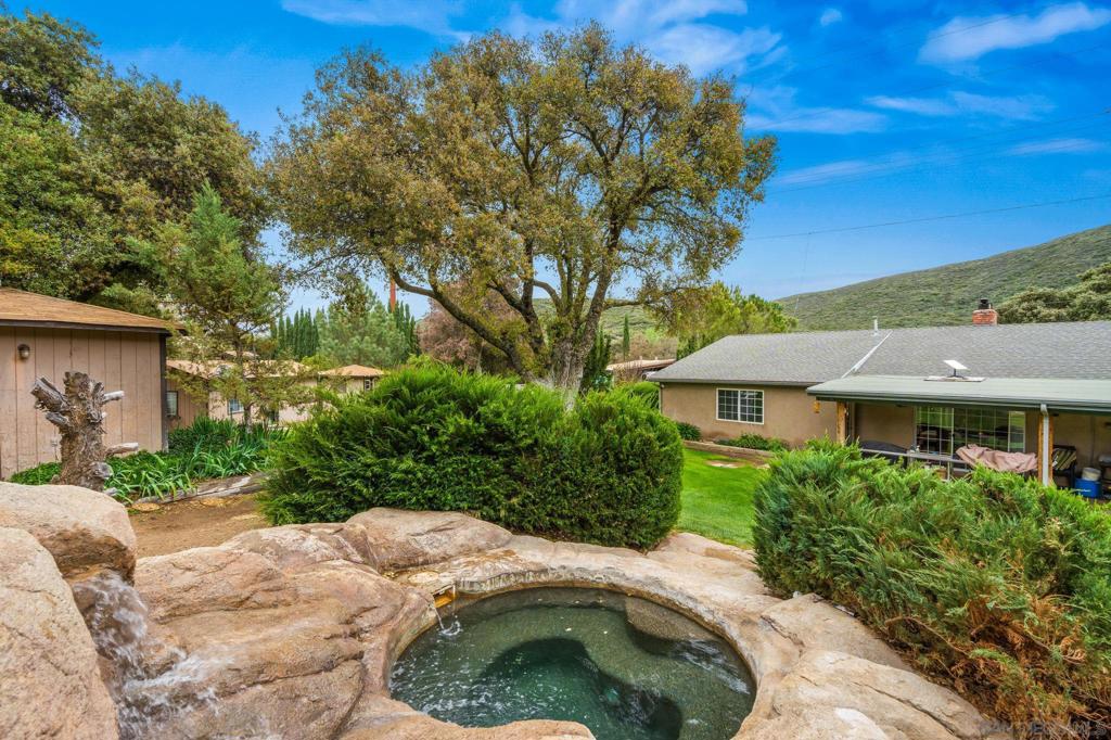 27432 Old Highway 80