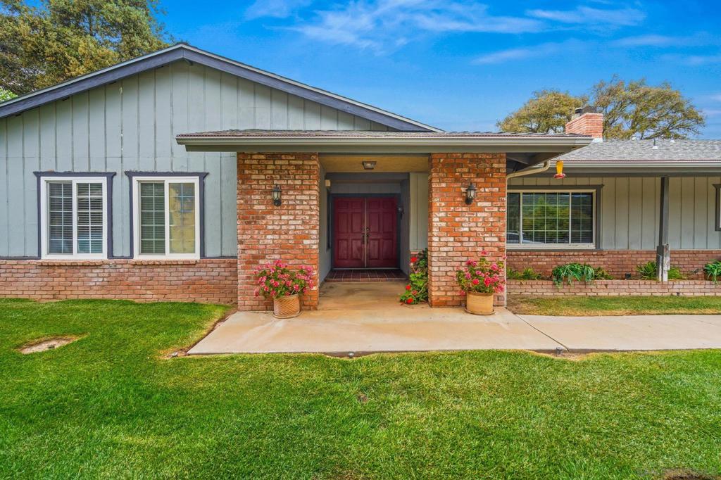 27432 Old Highway 80