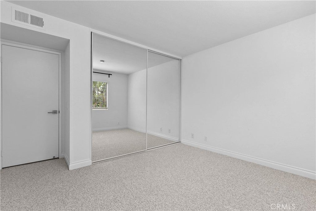 372 Villa Point Drive, Newport Beach CA 92660 - Photo 21