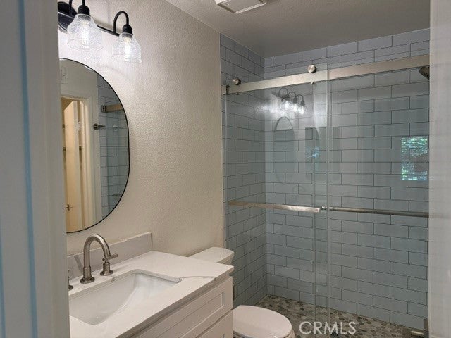 372 Villa Point Drive, Newport Beach CA 92660 - Photo 25