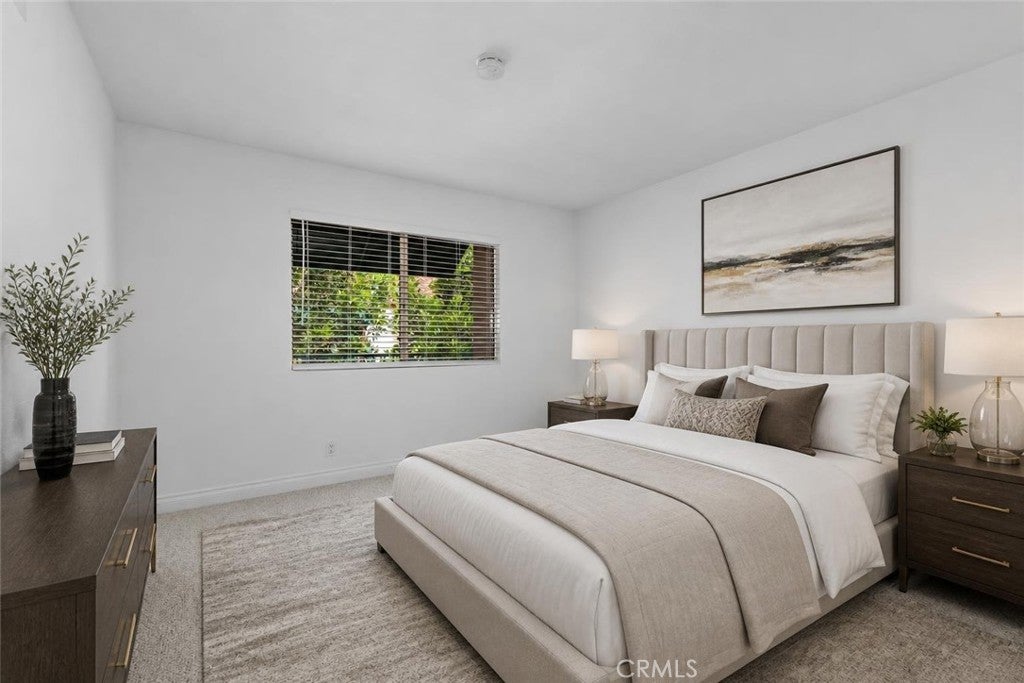 372 Villa Point Drive, Newport Beach CA 92660 - Photo 23