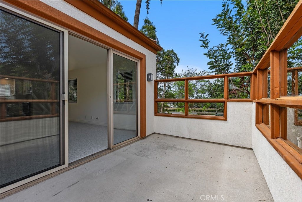 372 Villa Point Drive, Newport Beach CA 92660 - Photo 31