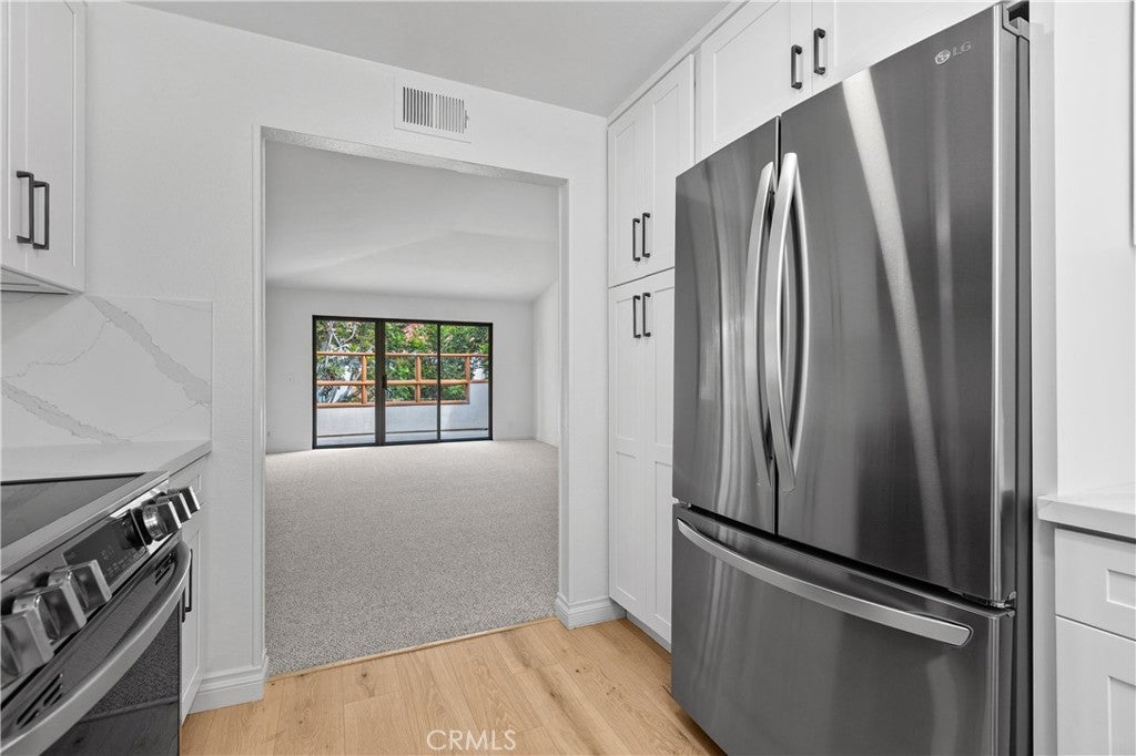 372 Villa Point Drive, Newport Beach CA 92660 - Photo 17