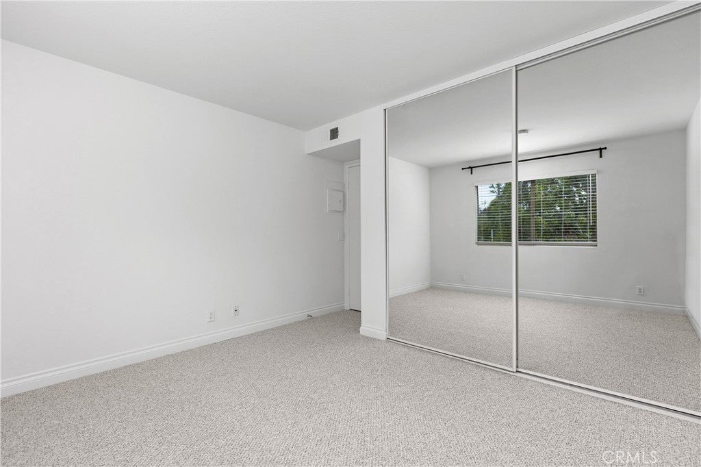 372 Villa Point Drive, Newport Beach CA 92660 - Photo 22