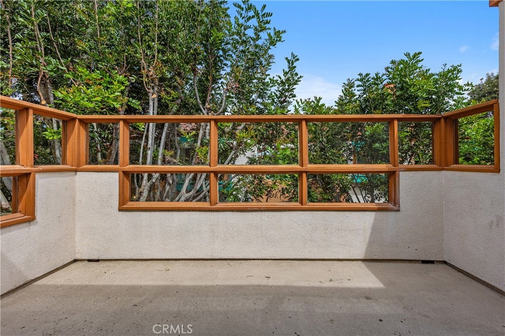 372 Villa Point Drive, Newport Beach CA 92660 - Photo 28