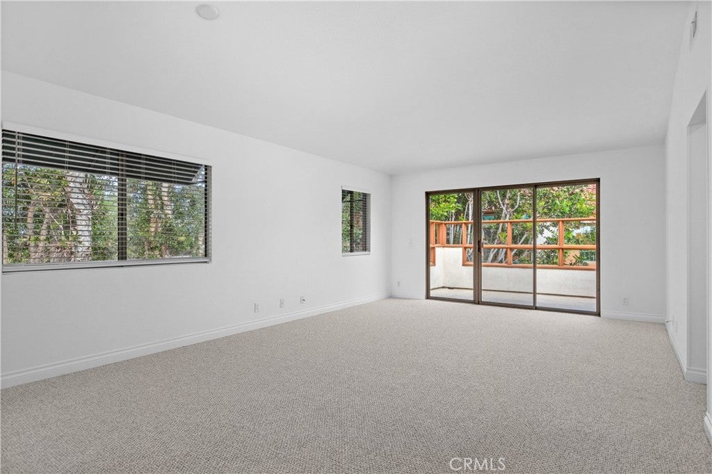 372 Villa Point Drive, Newport Beach CA 92660 - Photo 7