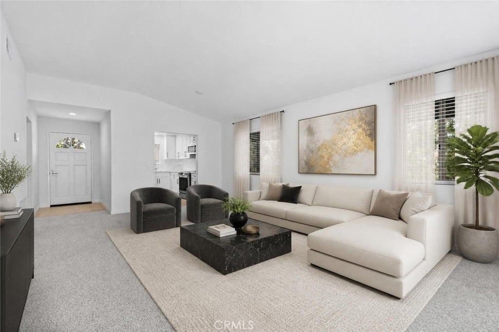 372 Villa Point Drive, Newport Beach CA 92660 - Photo 8