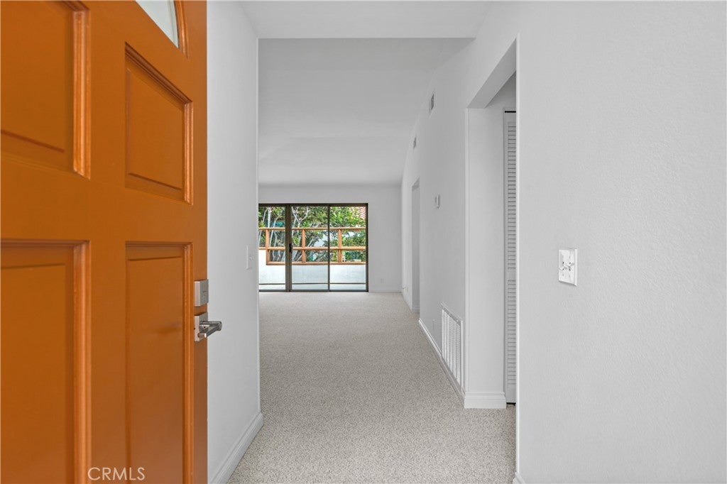 372 Villa Point Drive, Newport Beach CA 92660 - Photo 6
