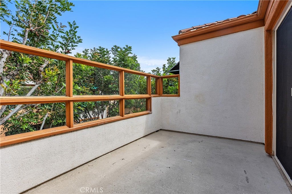372 Villa Point Drive, Newport Beach CA 92660 - Photo 30