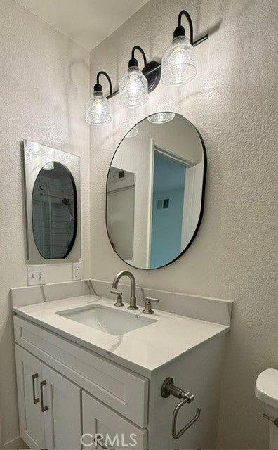 372 Villa Point Drive, Newport Beach CA 92660 - Photo 24