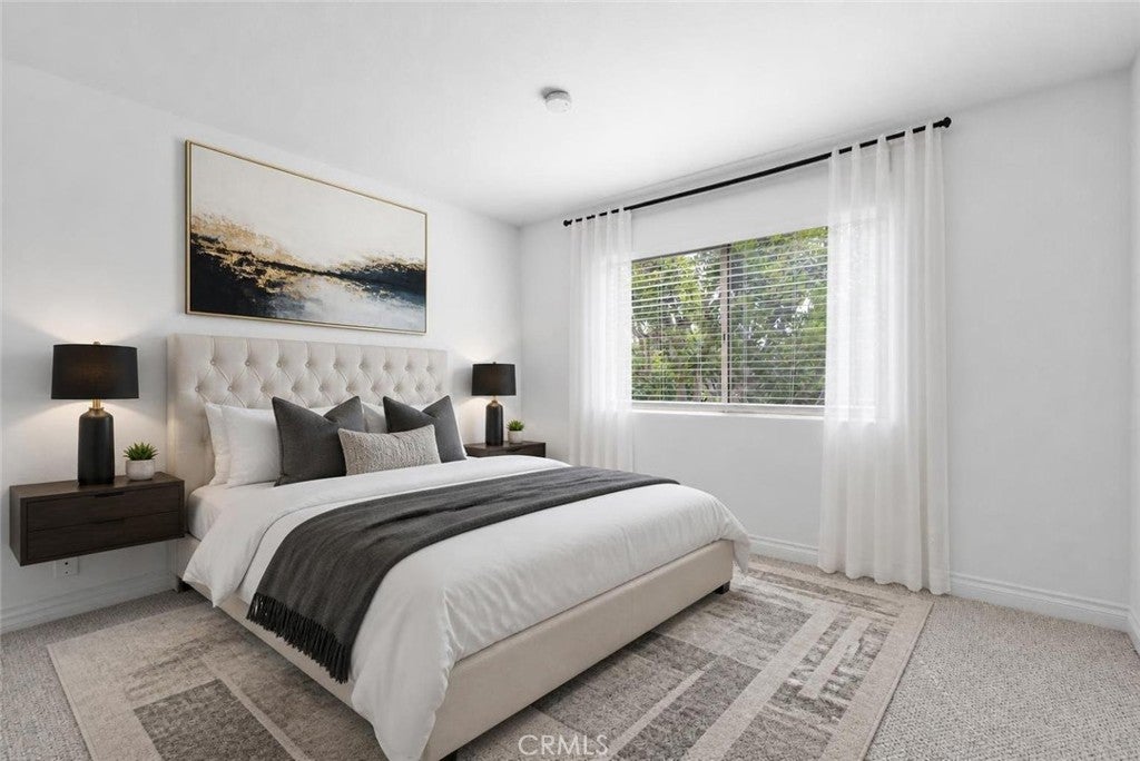 372 Villa Point Drive, Newport Beach CA 92660 - Photo 20