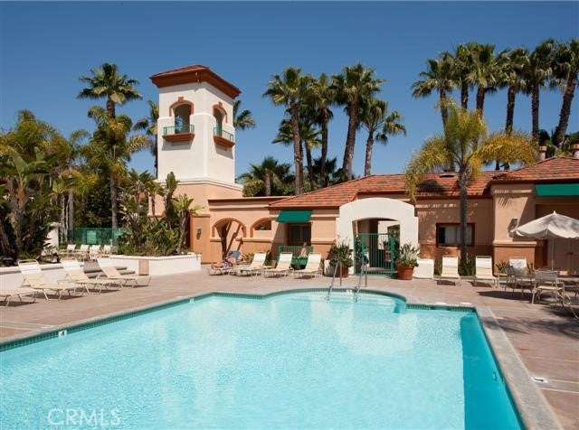 372 Villa Point Drive, Newport Beach CA 92660 - Photo 32
