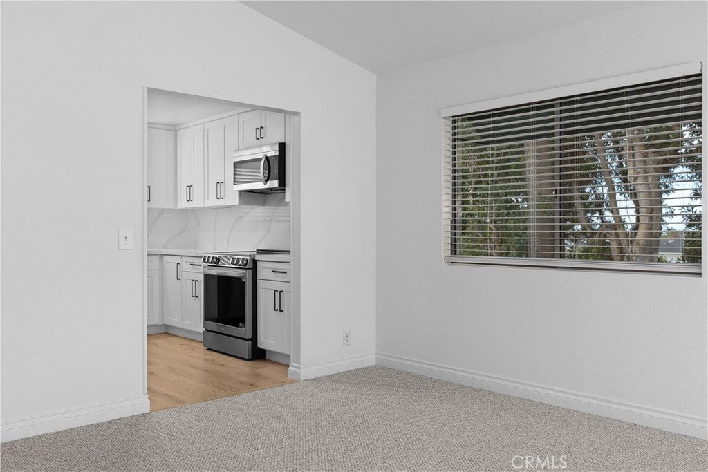 372 Villa Point Drive, Newport Beach CA 92660 - Photo 11