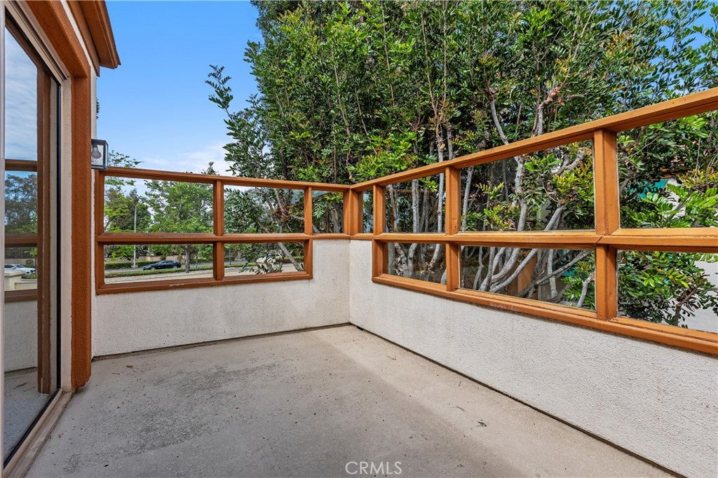 372 Villa Point Drive, Newport Beach CA 92660 - Photo 29