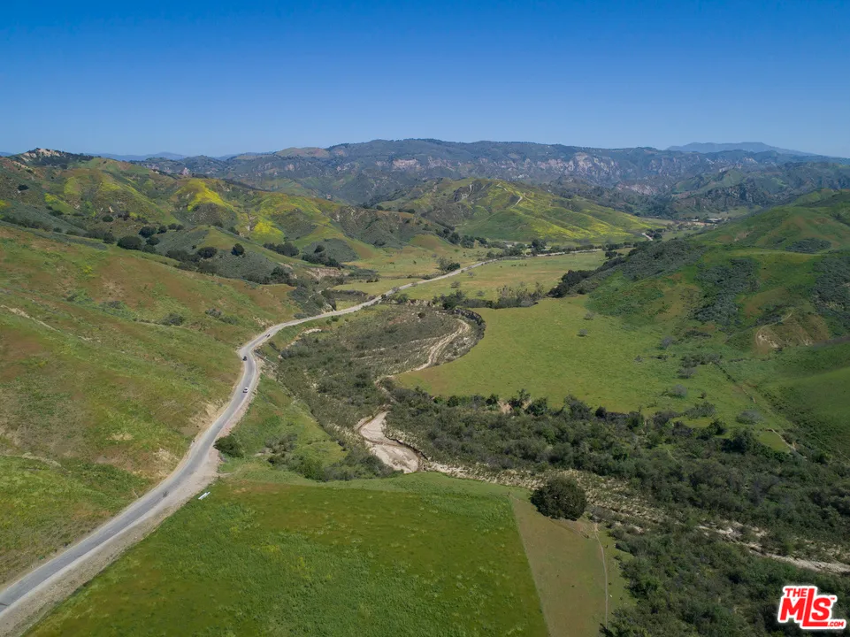 Ventura, California 93001, United States, ,Land,Pending,65807