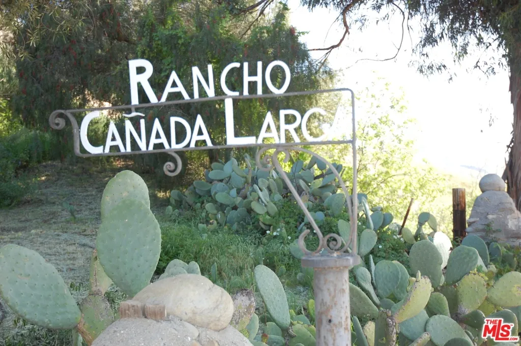 Ventura, California 93001, United States, ,Land,Pending,65807