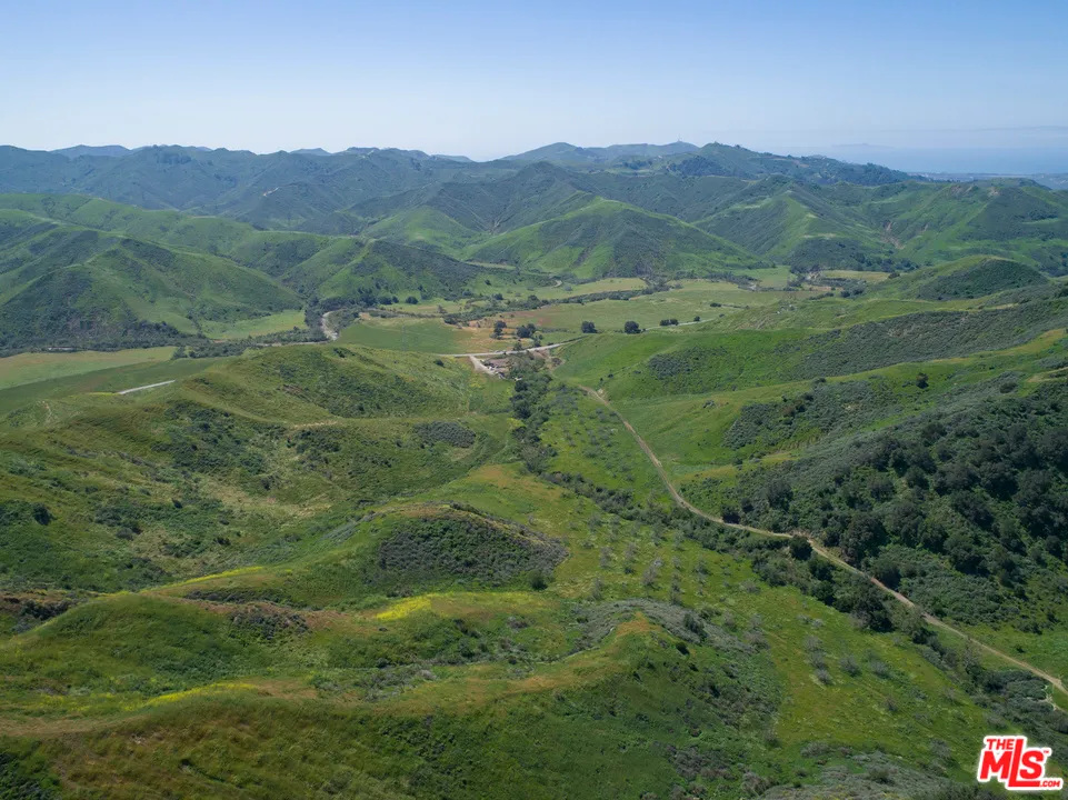 Ventura, California 93001, United States, ,Land,Pending,65807