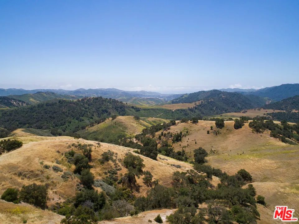 Ventura, California 93001, United States, ,Land,Pending,65807