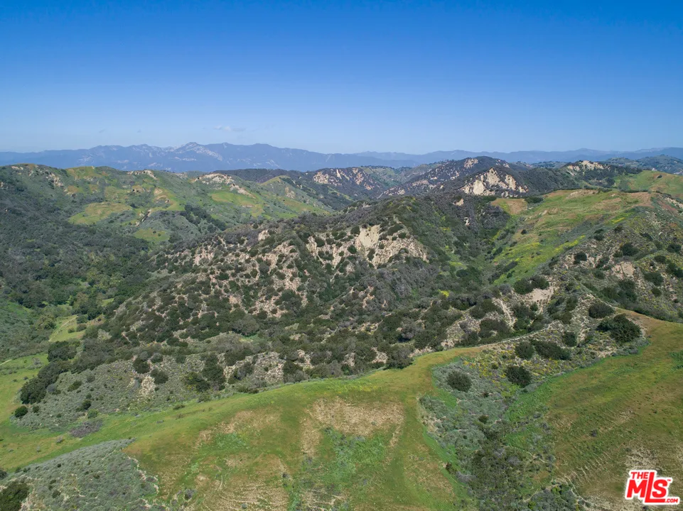 Ventura, California 93001, United States, ,Land,Pending,65807