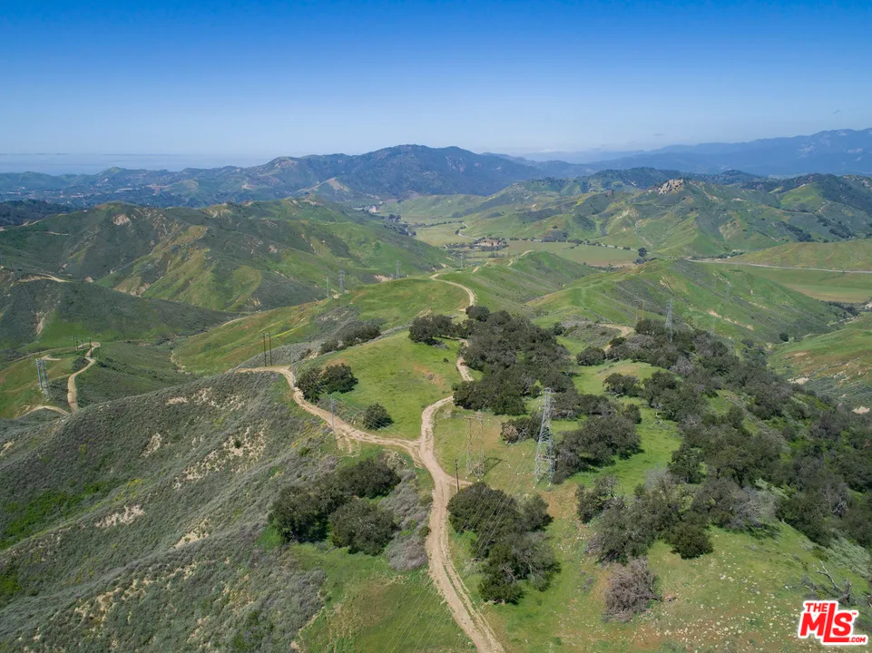 Ventura, California 93001, United States, ,Land,Pending,65807