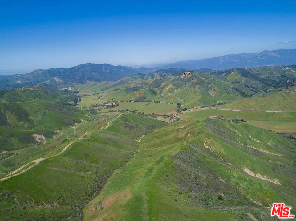 Ventura, California 93001, United States, ,Land,Pending,65807