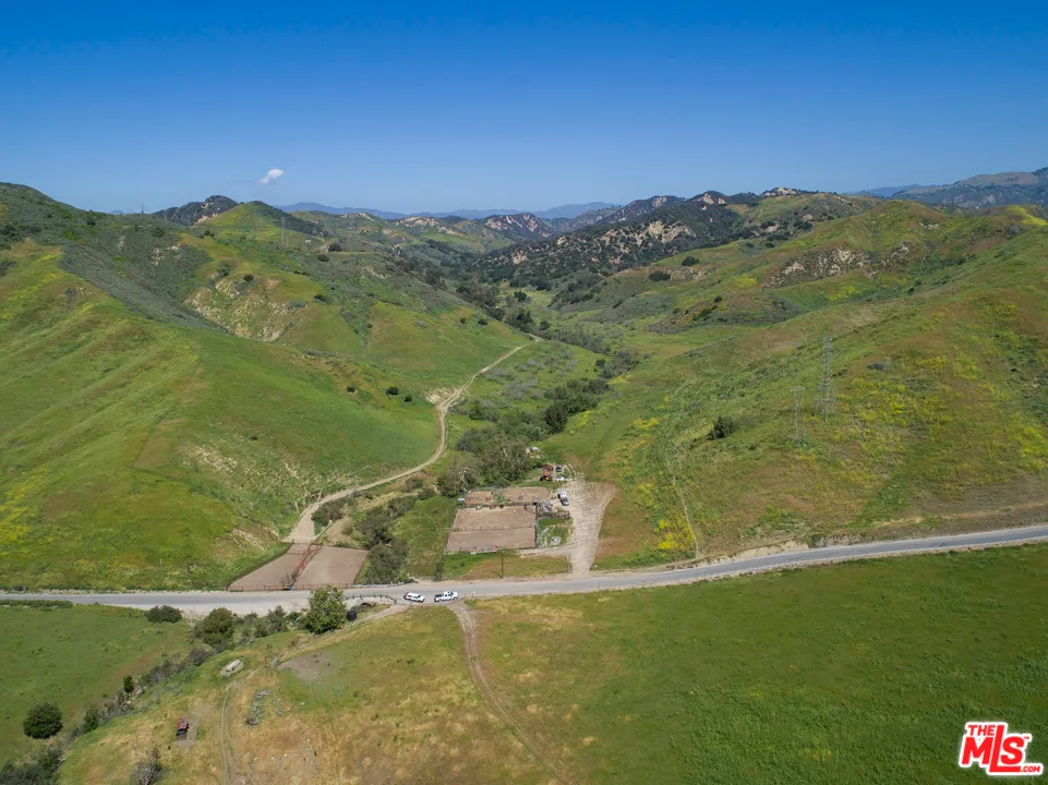 Ventura, California 93001, United States, ,Land,Pending,65807