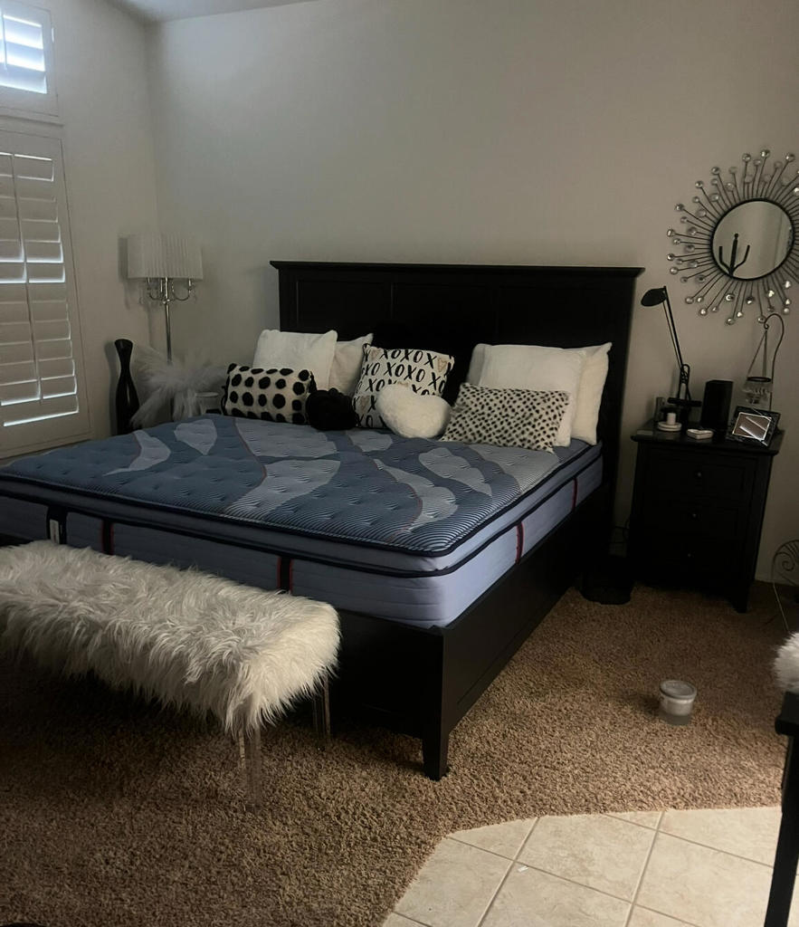 Sun City - Residential Lease