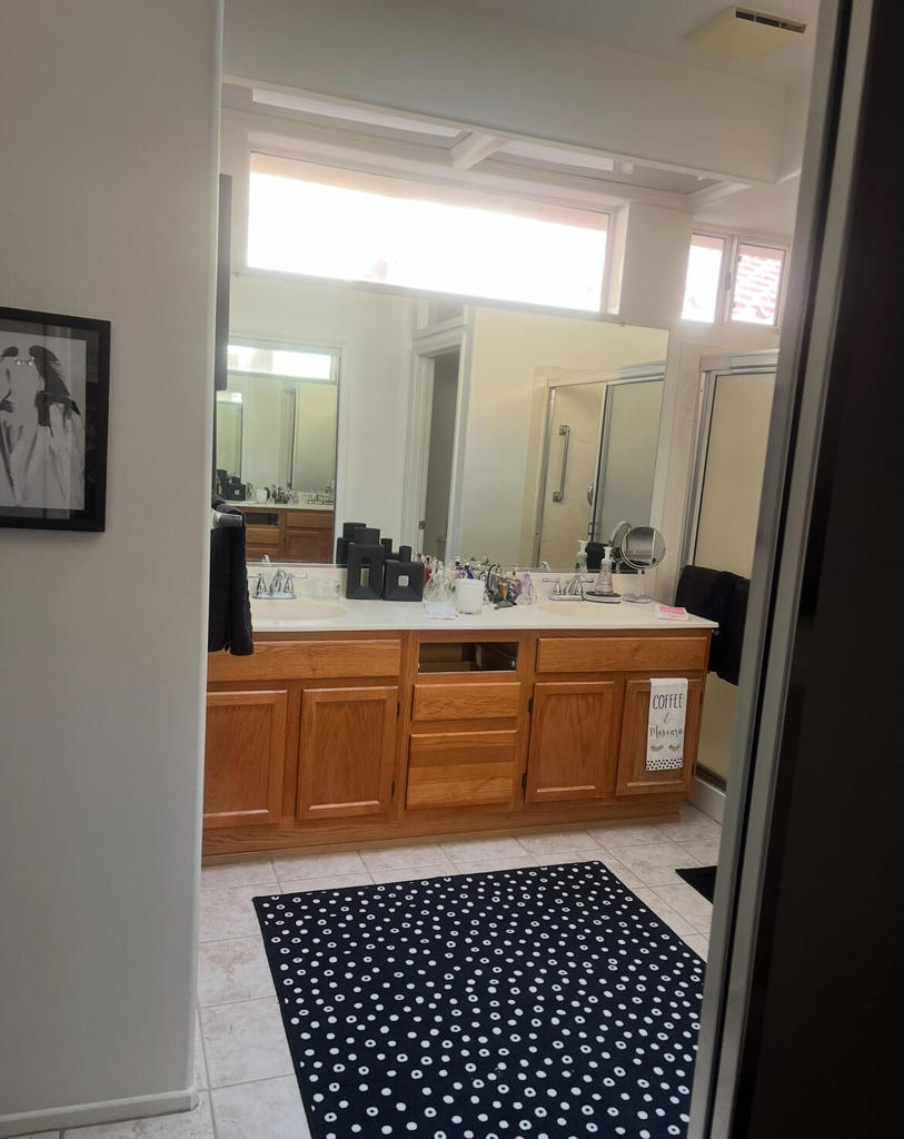 Sun City - Residential Lease