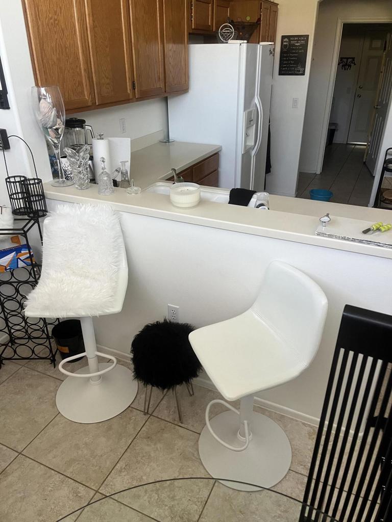 Sun City - Residential Lease