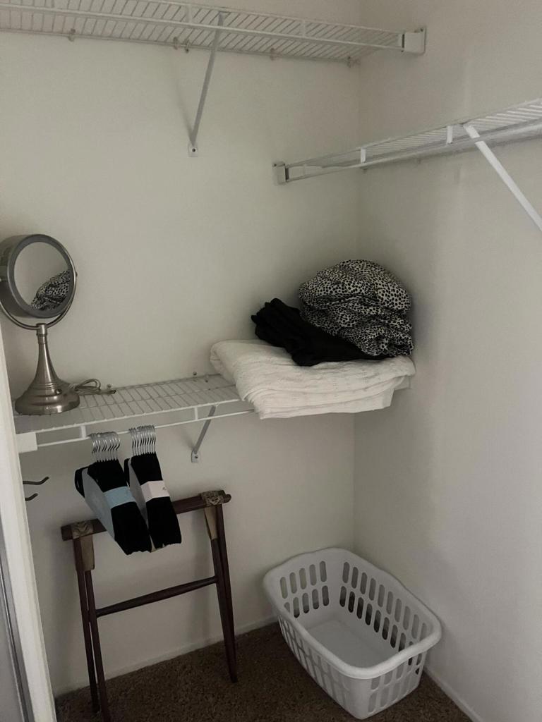 Sun City - Residential Lease