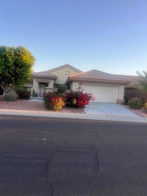 Photo of 78582 Dancing Waters Road, Palm Desert, CA 92211 (MLS # 219137743DA) Photo of 78582 Dancing Waters Road, Palm Desert, CA 92211 (MLS # 219137743DA)