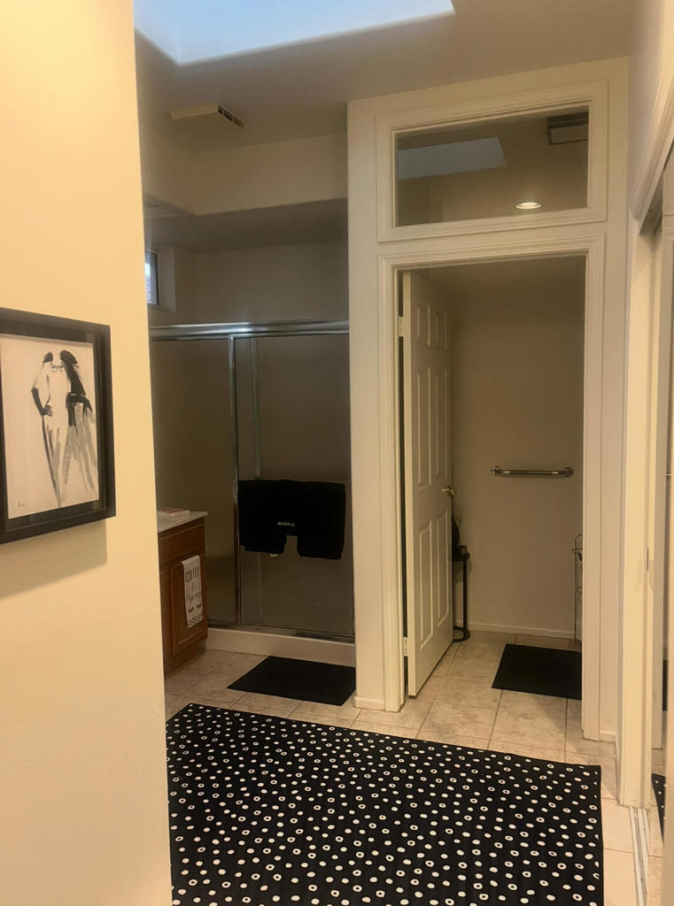 Sun City - Residential Lease