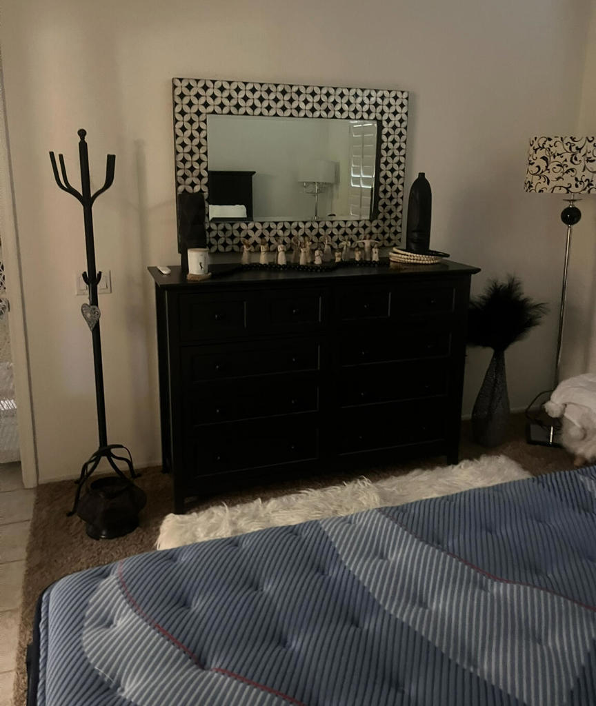 Sun City - Residential Lease