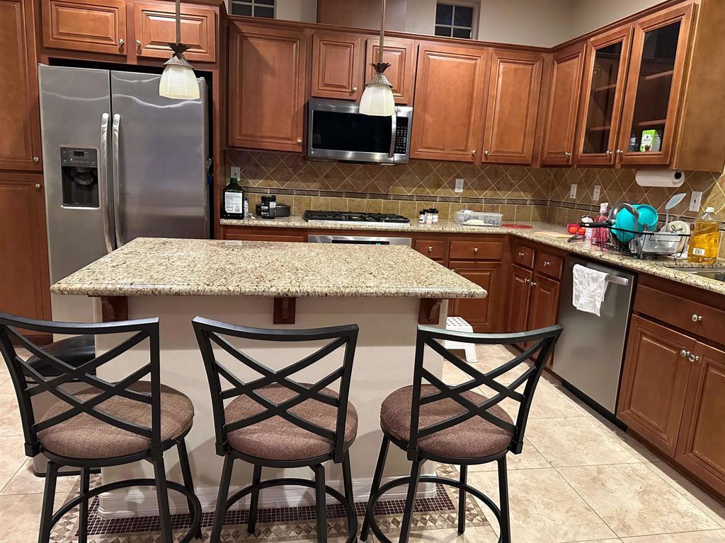 2204 Huntington Point Road 13