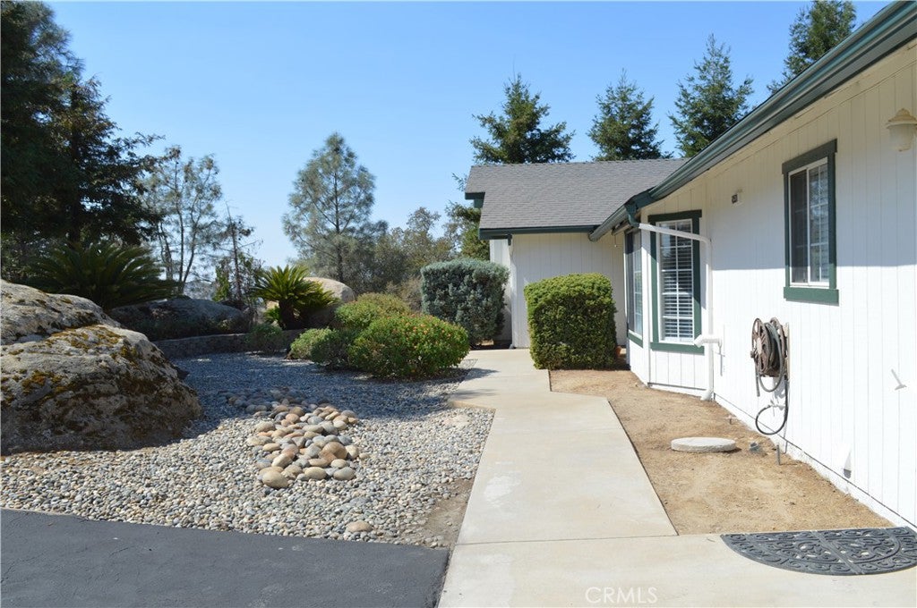 43531 Cedar Grove Way