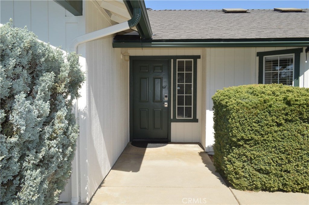 43531 Cedar Grove Way