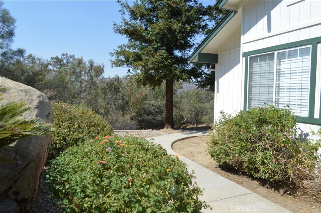 43531 Cedar Grove Way