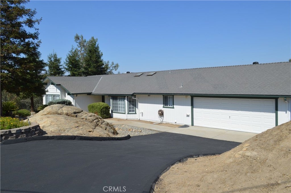 43531 Cedar Grove Way